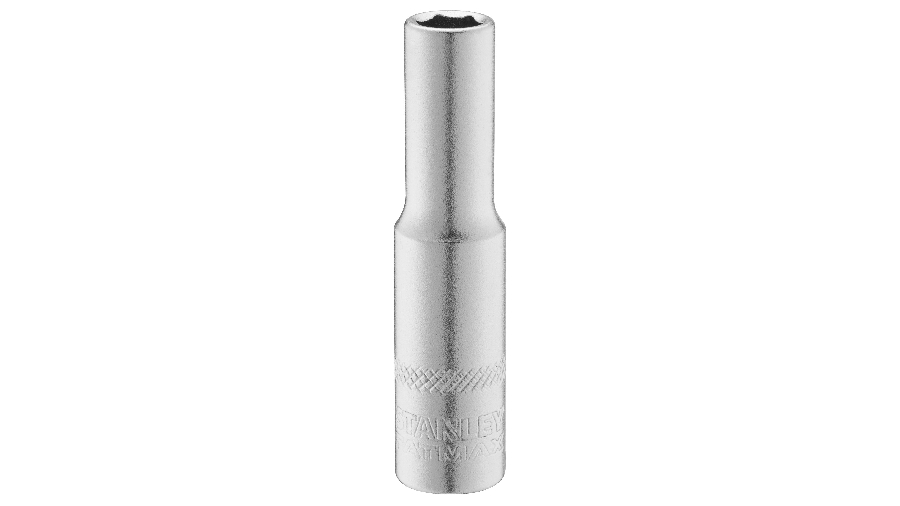 Douille longue 1/4 Douille longue 1/4