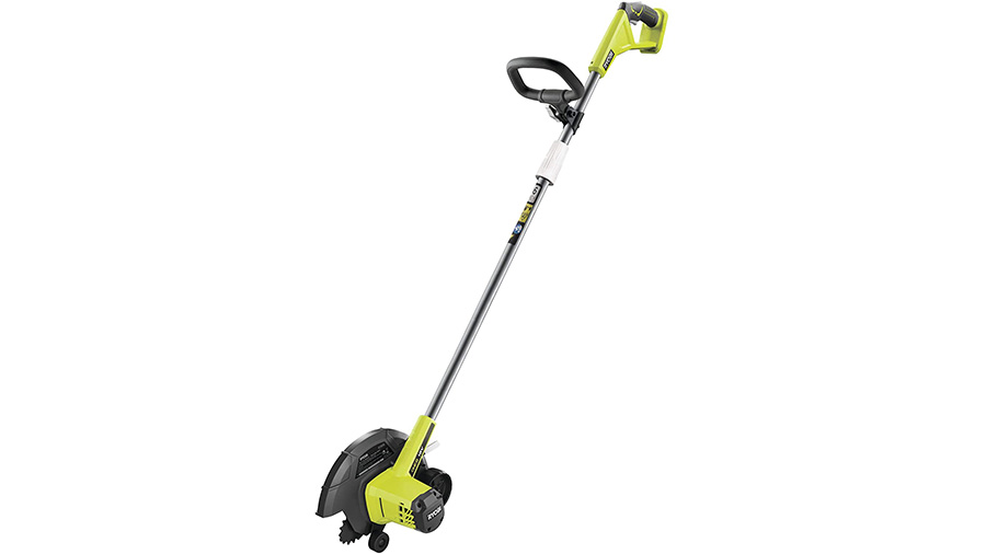 dresse-bordures 18V ONE+ RY18EGA Ryobi dresse-bordures 18V ONE+ RY18EGA Ryobi