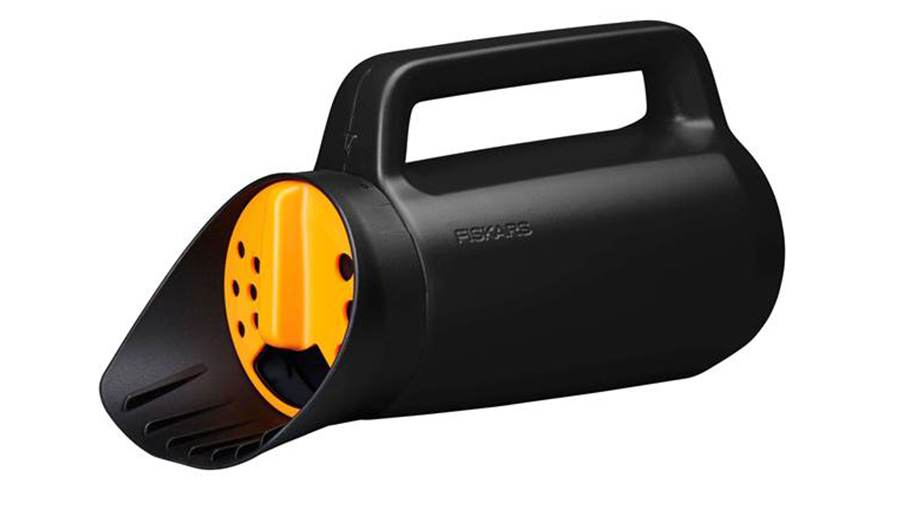 Épandeur Fiskars Solid 1057076