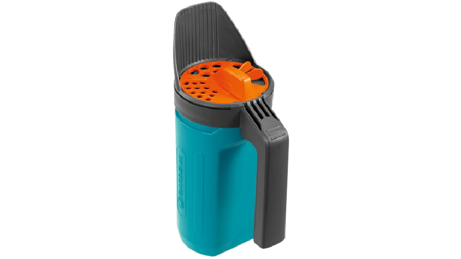 Épandeur à main GARDENA 3255-30