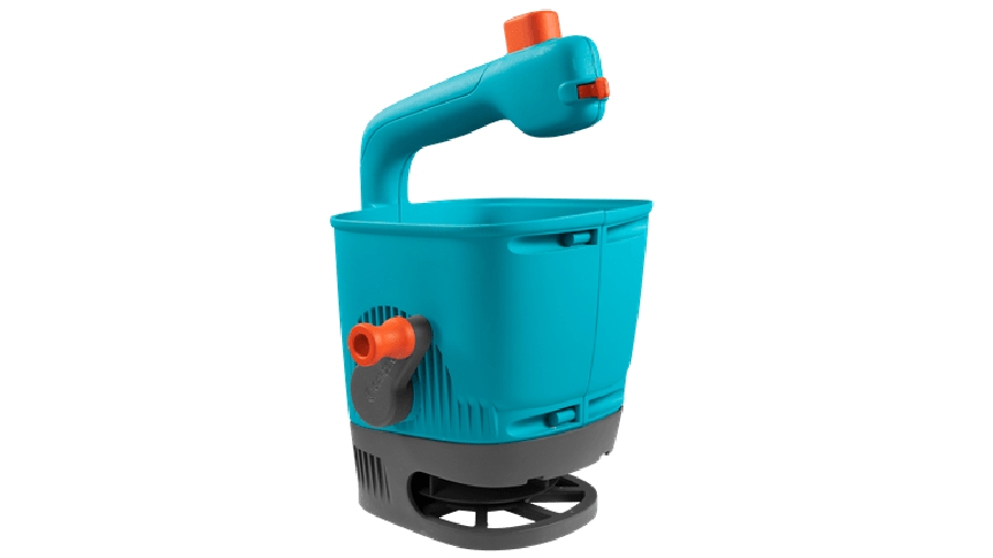 Épandeur à main M GARDENA 431-20