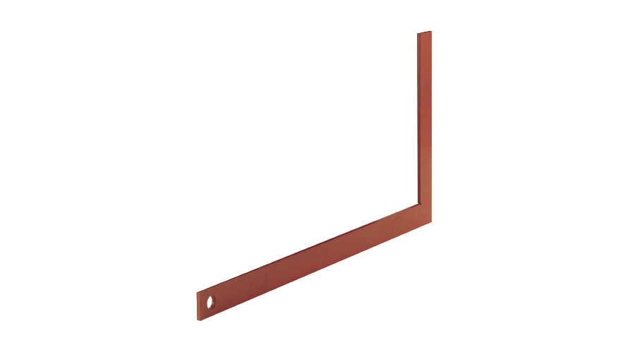 Équerre de maçon 600 mm Stanley 1-46-236