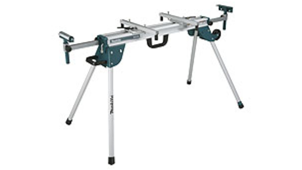 Établi extensible Makita DEAWST06