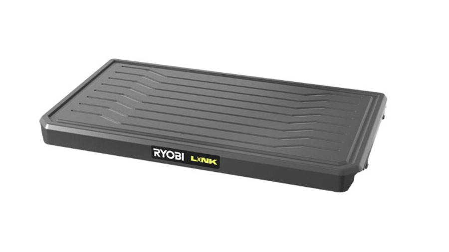 étagère solide STM461 Link Ryobi étagère solide STM461 Link Ryobi