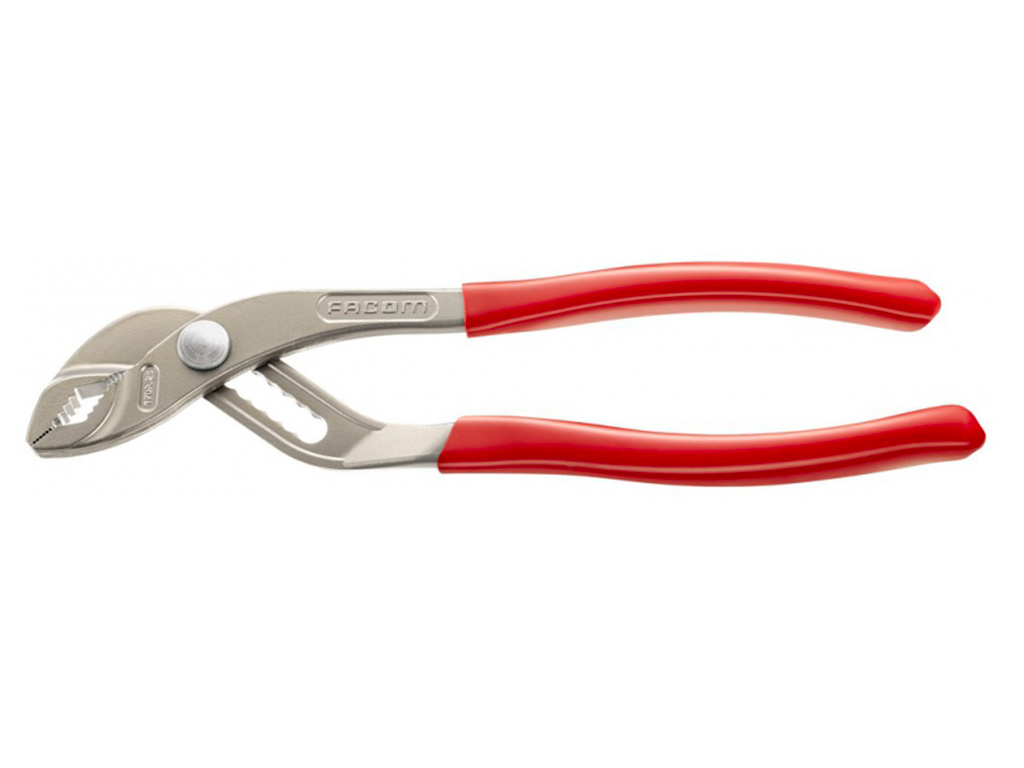 Pince multiprise Facom 170A.25 Pince multiprise Facom 170A.25