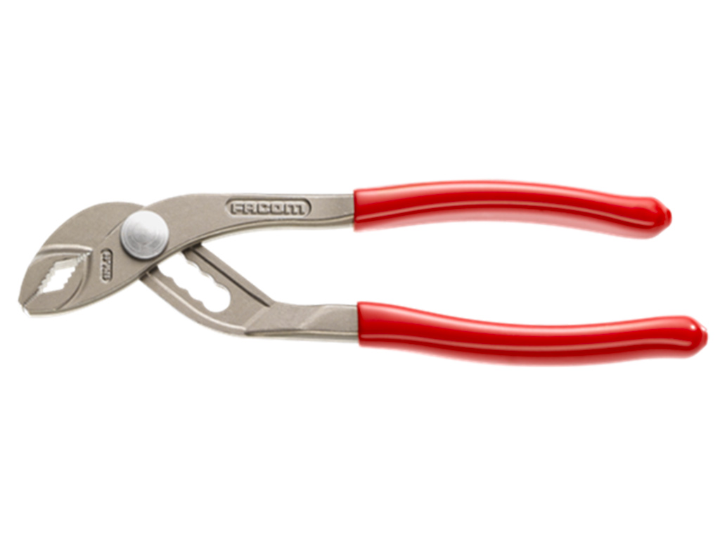 Pince multiprise Facom 170A.30 Pince multiprise Facom 170A.30