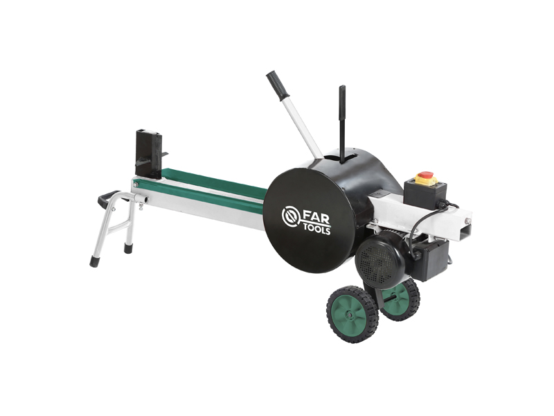 Fendeur de bûches Far Tools FORCE 3 Fendeur de bûches Far Tools FORCE 3