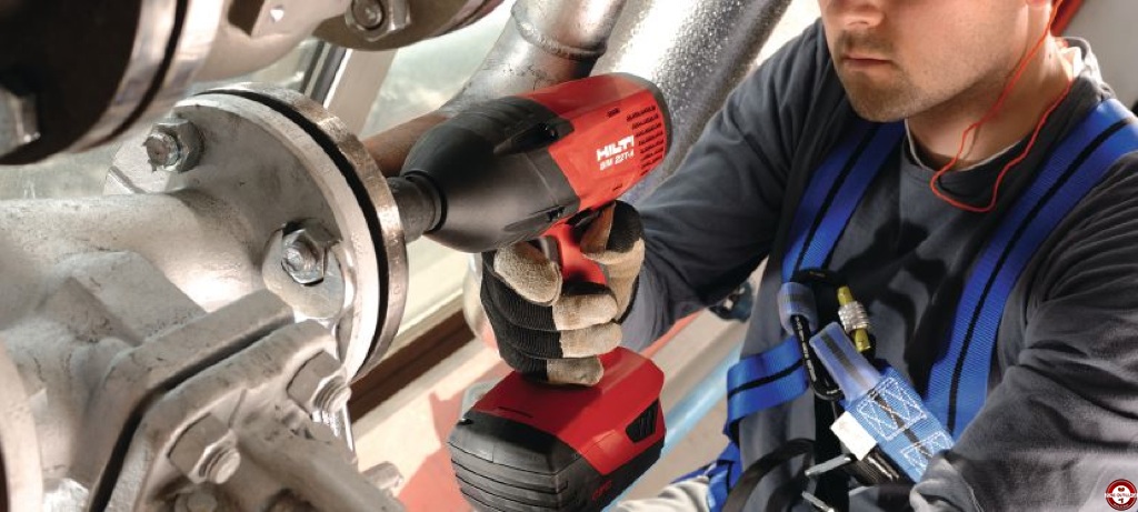 avis et prix Boulonneuse SIW 22T-A HILTI avis et prix Boulonneuse SIW 22T-A HILTI