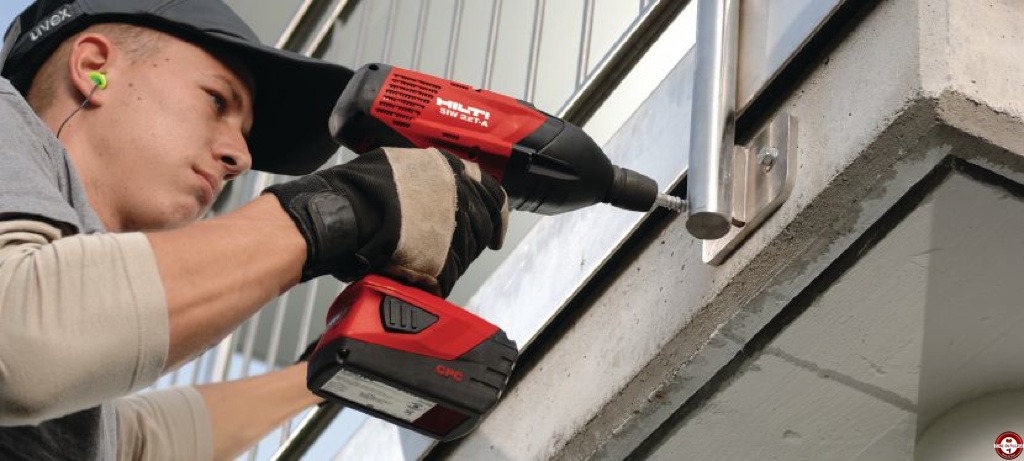 avis et prix Boulonneuse SIW 22T-A HILTI avis et prix Boulonneuse SIW 22T-A HILTI