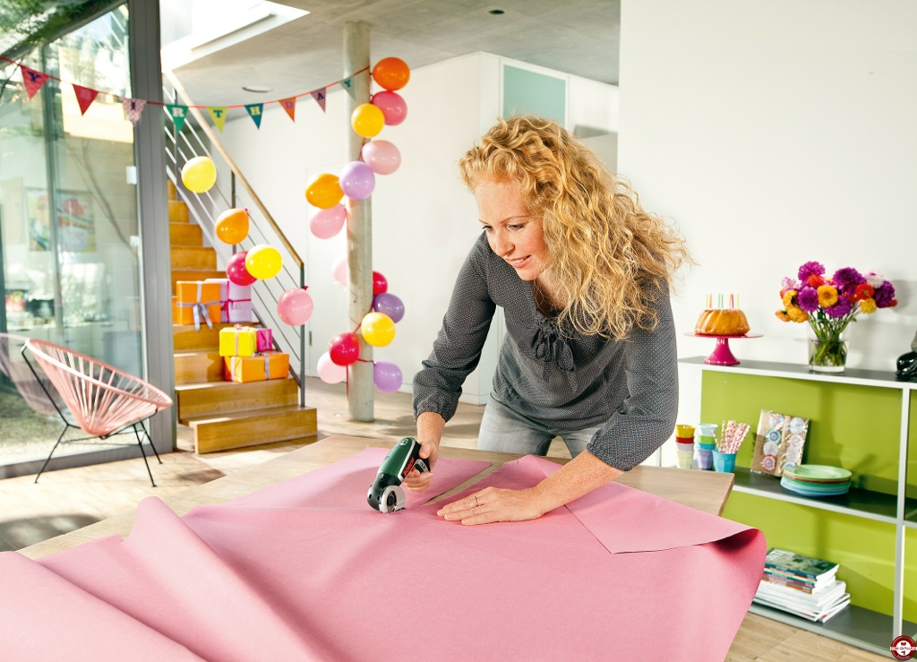 Visseuse sans fil IXO Bosch