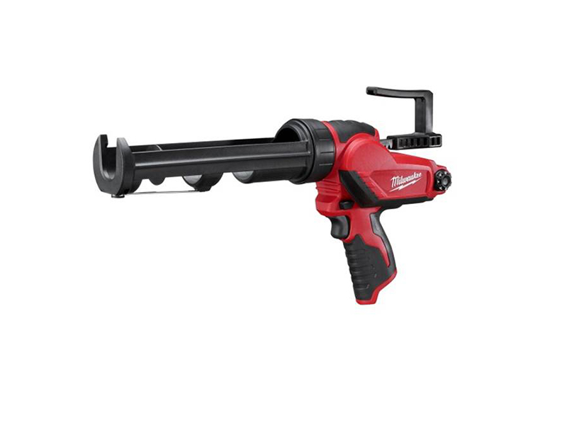 Pistolet à mastic M12 PCG 310C-201B Milwaukee