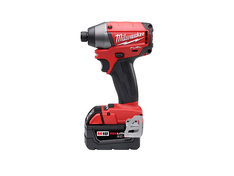M18 CID-402C Visseuse à chocs Milwaukee