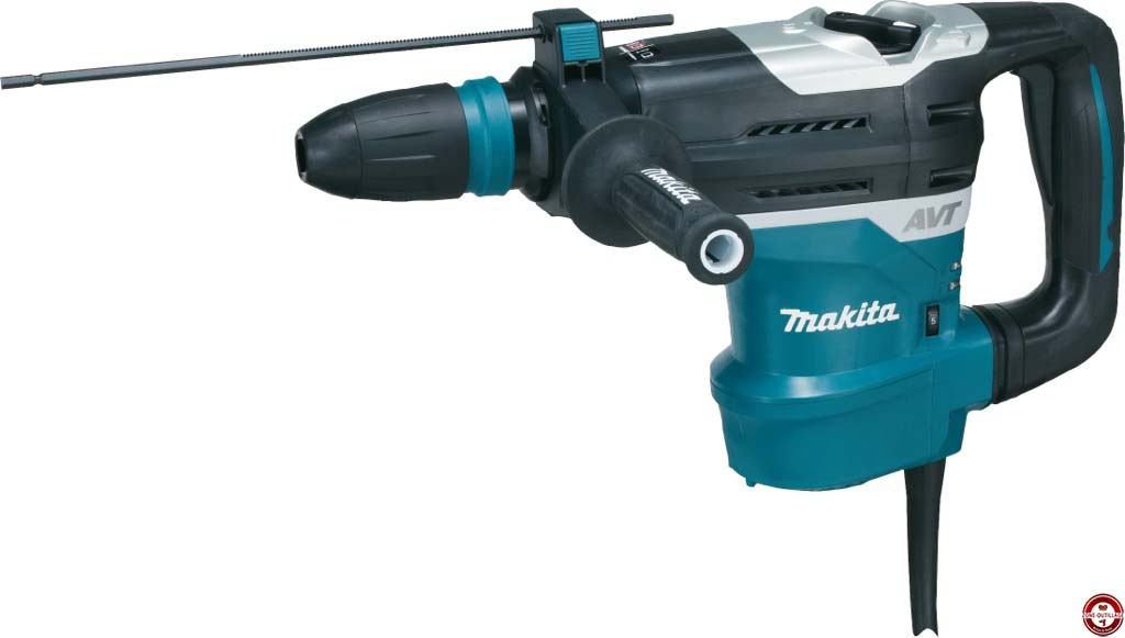 Perforateur-burineur SDS+ HR4013C Makita Perforateur-burineur SDS+ HR4013C Makita