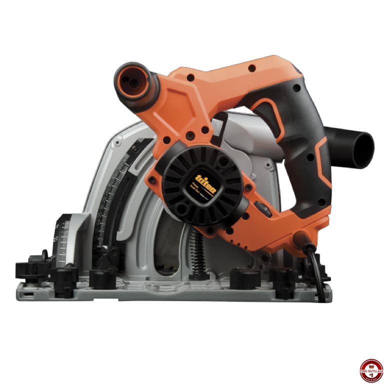 Test et avis Scie circulaire filaire TTS 1400 Triton prix pas cher Test et avis Scie circulaire filaire TTS 1400 Triton prix pas cher