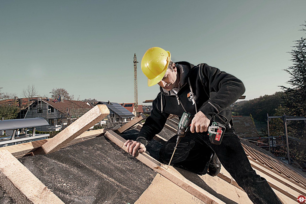 Visseuse à chocs sans fil SSW18LTX600 Metabo Visseuse à chocs sans fil SSW18LTX600 Metabo