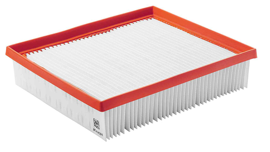 Filtre principal HF-CT 26/36/48 HP 203759 Festool Filtre principal HF-CT 26/36/48 HP 203759 Festool