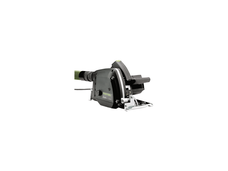Fraiseuse filaire FESTOOL PF 1200 Fraiseuse filaire FESTOOL PF 1200