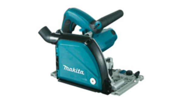 Fraiseuse pour plaque aluminium Makita CA5000XJ Fraiseuse pour plaque aluminium Makita CA5000XJ