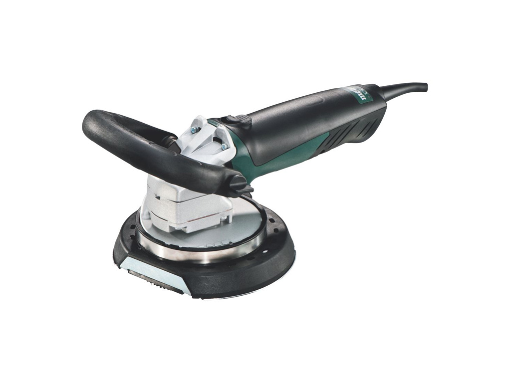 Fraiseuse de rénovation RF 14-115 Metabo