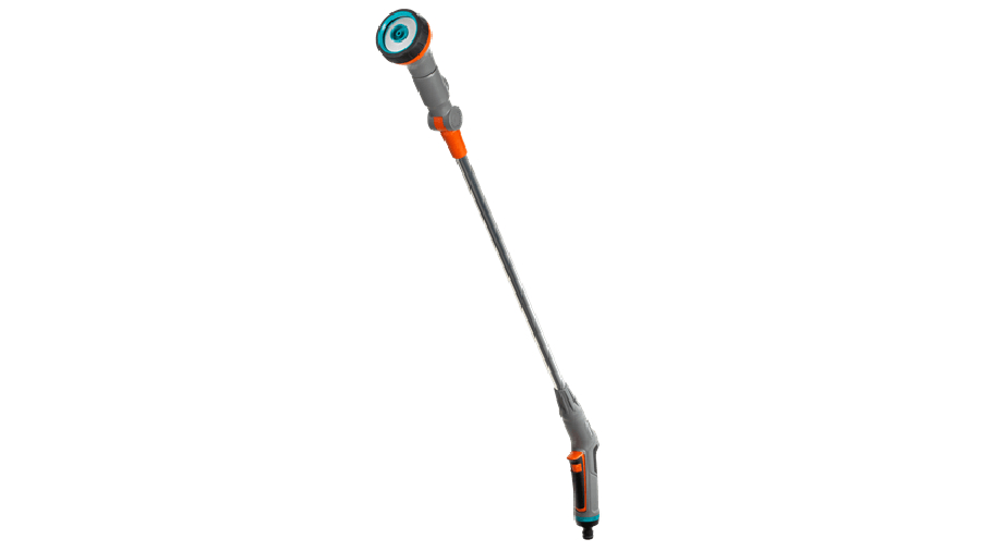 Fusil-arrosoir Comfort Gardena 18334-20 Fusil-arrosoir Comfort Gardena 18334-20