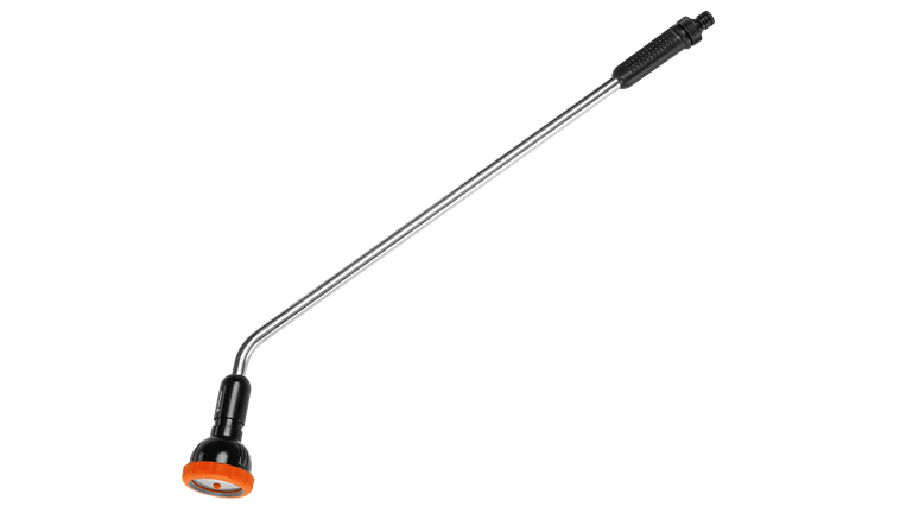 Fusil-arrosoir grand débit Gardena 2849-20 Fusil-arrosoir grand débit Gardena 2849-20