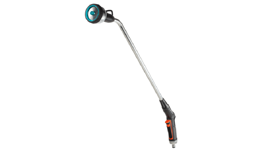 Fusil-arrosoir Premium Gardena 18336-20