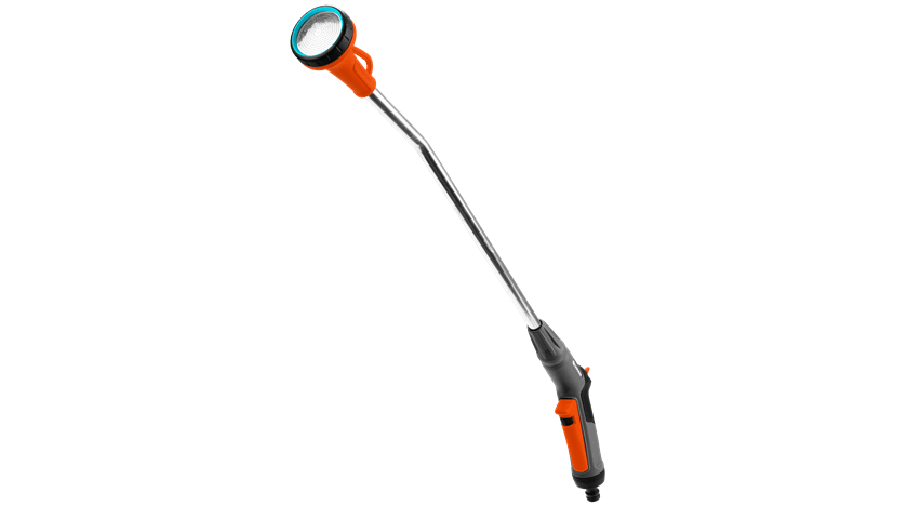 Fusil arrosoir Classic Gardena 18332-20 Fusil arrosoir Classic Gardena 18332-20