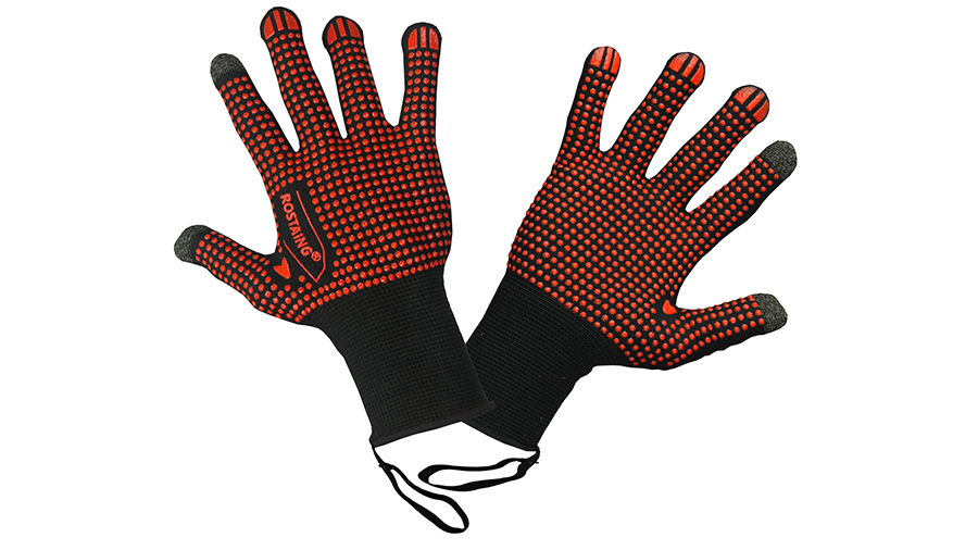 gants professionnels MAXGRIP ROSTAING