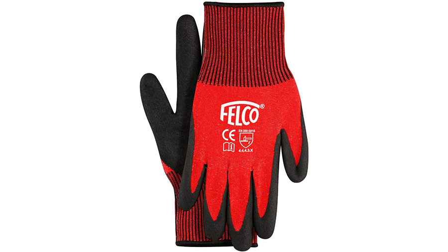 gants Felco 701