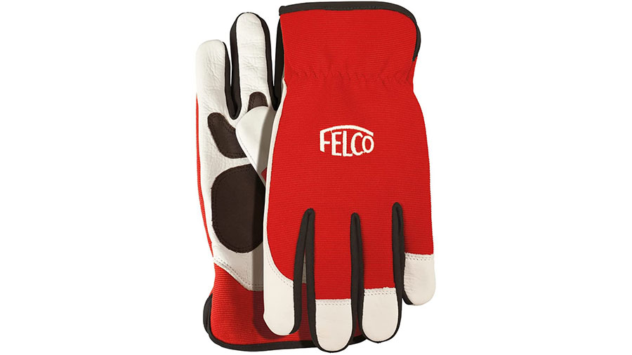 gants Felco 702