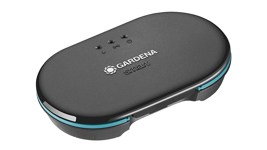 test et avis Control Arrosage Automatique gardena Smart Irrigation control 19032-20 test et avis Control Arrosage Automatique gardena Smart Irrigation control 19032-20