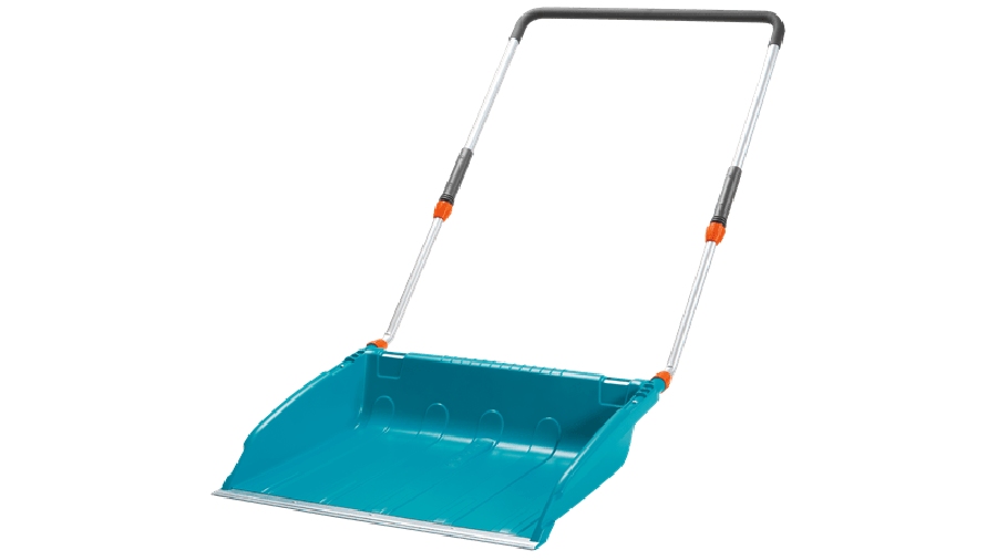 Godet à neige GARDENA 3260-30