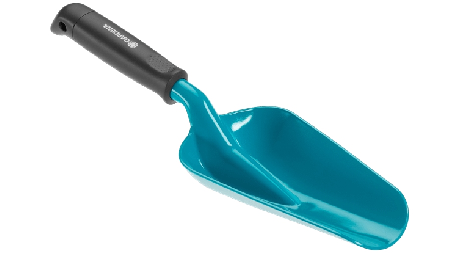 Grand transplantoir GARDENA 8953-20