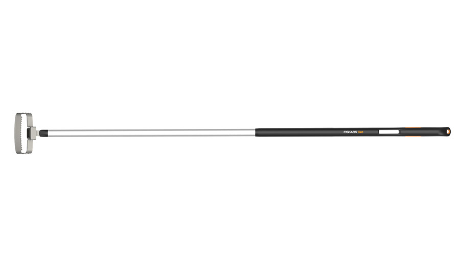 Grattoir Xact Fiskars Grattoir Xact Fiskars