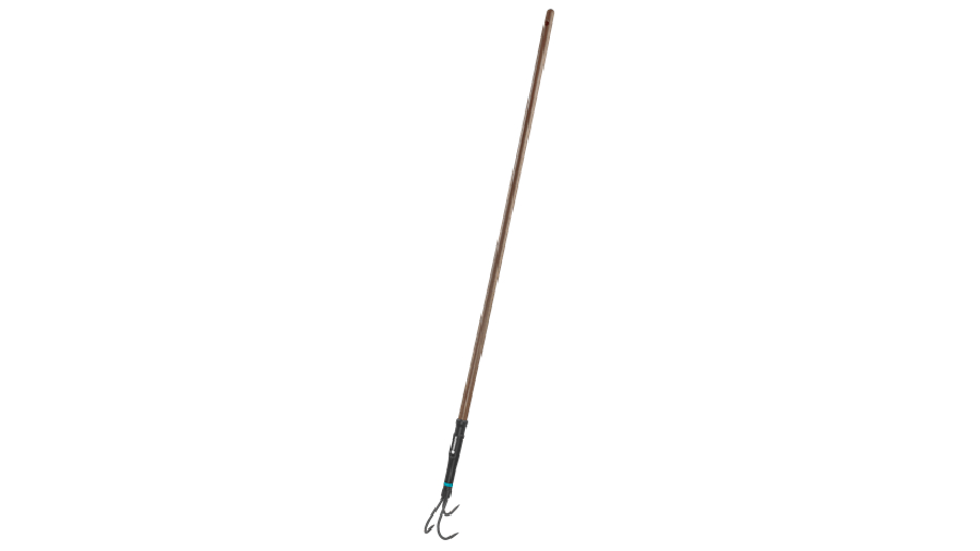 Griffe piocheuse NatureLine GARDENA 17108-20