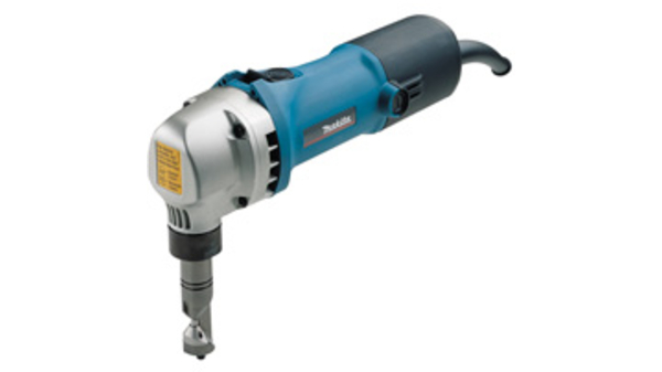 Grignoteuse Makita JN1601 Grignoteuse Makita JN1601