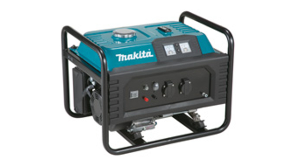 Groupe électrogène 4 temps Makita EG2850A Groupe électrogène 4 temps Makita EG2850A