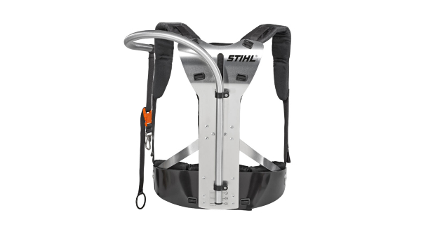 Harnais potence RTS STIHL 0000 790 4400