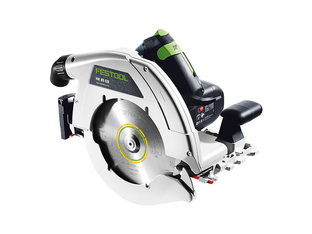 Scie circulaire HK 85 Festool Scie circulaire HK 85 Festool