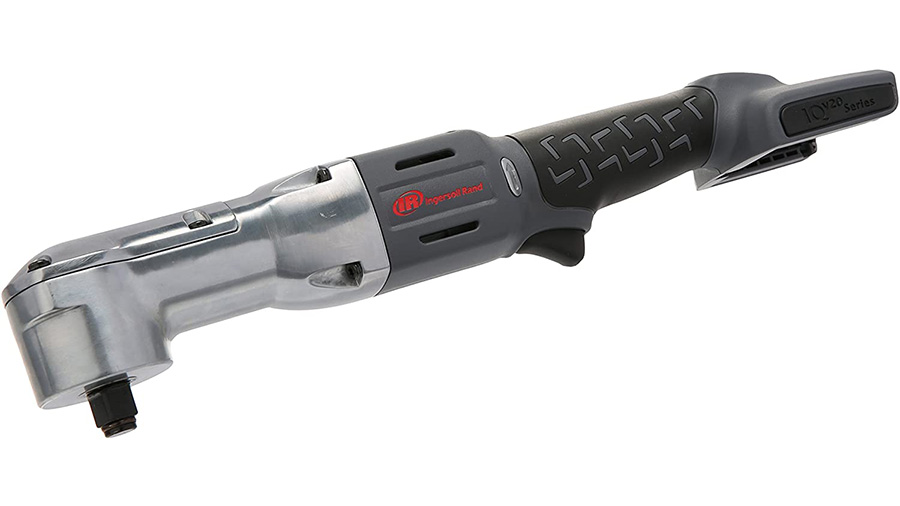 Boulonneuse d’angle Ingersoll Rand W5330 Boulonneuse d’angle Ingersoll Rand W5330