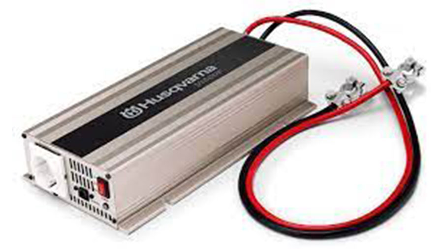 inverseur VI 600F 967 96 51‑04 Husqvarna