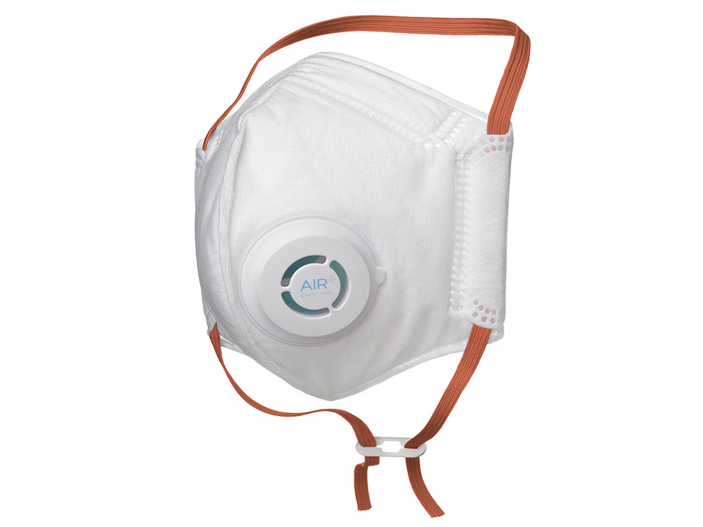 ITOOLS AIR+ SMART MASK