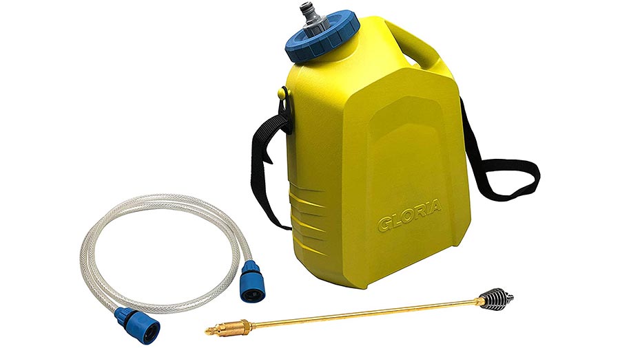 kit de protection des plantes 729165.0000 Gloria