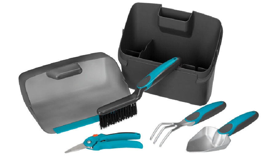 Kit balcon GARDENA 8970-30