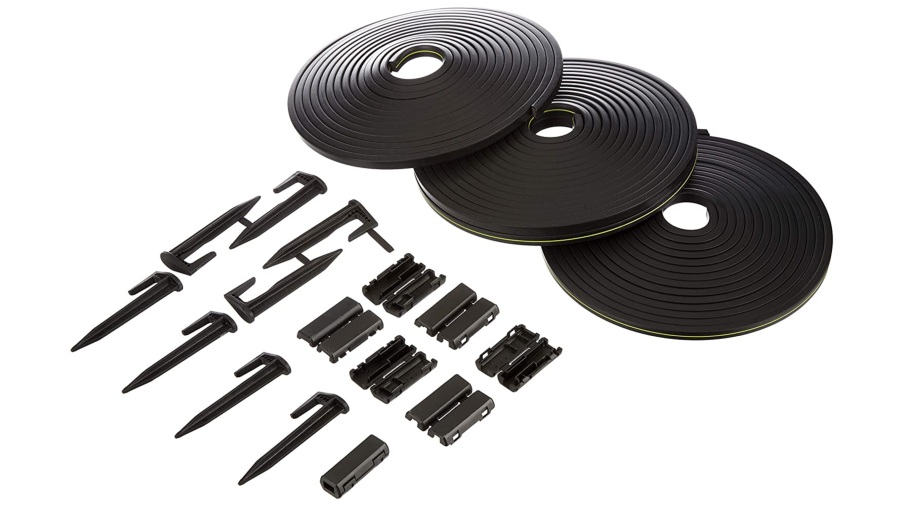 Kit de bandes magnétiques WORX WA0870 Kit de bandes magnétiques WORX WA0870