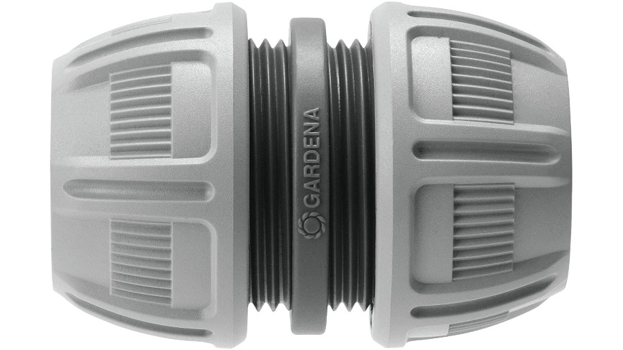 Kit de réparation Gardena 18280-20 Kit de réparation Gardena 18280-20
