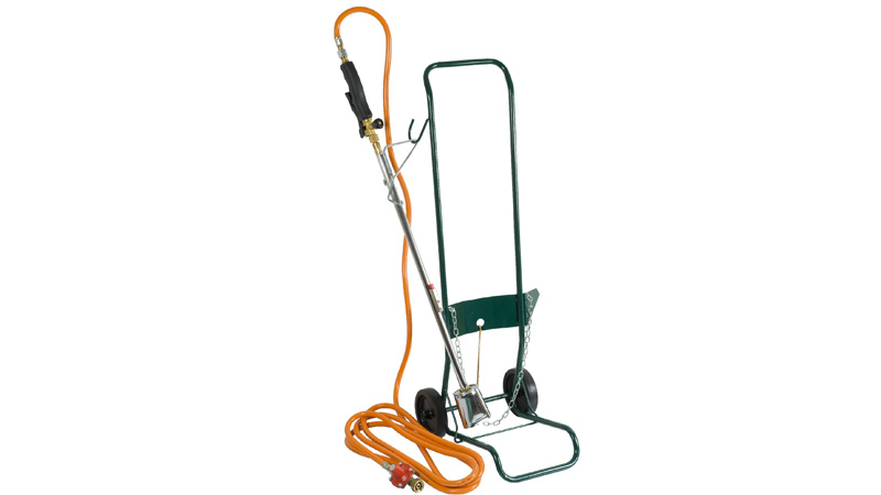 Kit désherbage RIBILAND PROX581982 Kit désherbage RIBILAND PROX581982