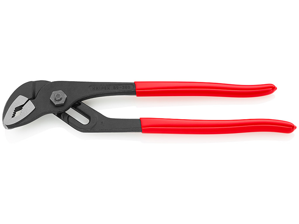 Pince multiprise knipex 89 01 250