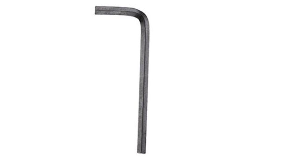 La clé mâle STANLEY STHT0-13021 La clé mâle STANLEY STHT0-13021