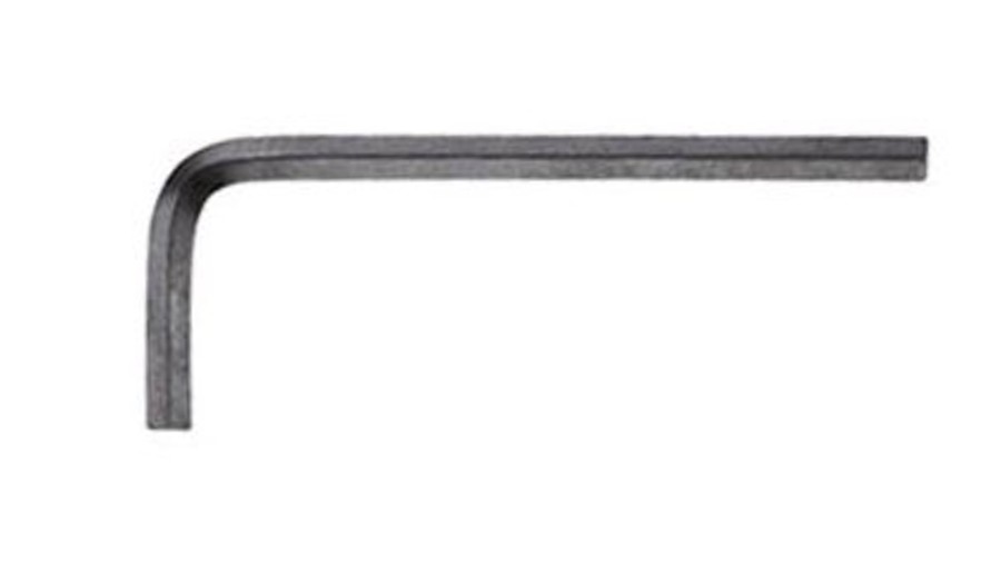La clé mâle STANLEY STHT0-13027